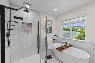 17115 Holiday Dr, Morgan Hill, CA 95037 - Photo 36
