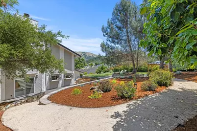 17115 Holiday Dr, Morgan Hill, CA 95037 - Photo 44
