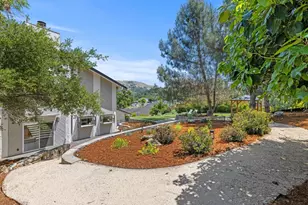 17115 Holiday Dr, Morgan Hill, CA 95037 - Photo 44