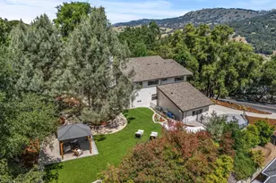 17115 Holiday Dr, Morgan Hill, CA 95037 - Photo 54