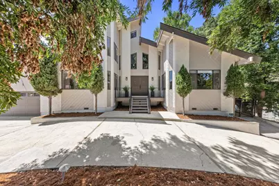 17115 Holiday Dr, Morgan Hill, CA 95037 - Photo 4
