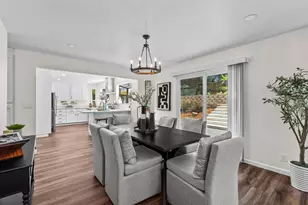 17115 Holiday Dr, Morgan Hill, CA 95037 - Photo 14