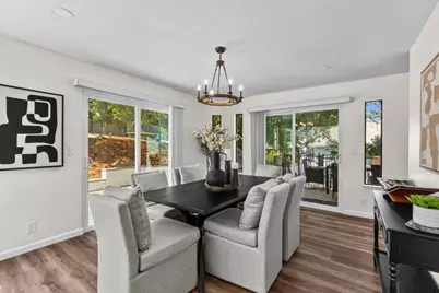 17115 Holiday Dr, Morgan Hill, CA 95037 - Photo 14