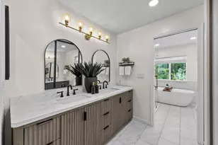 17115 Holiday Dr, Morgan Hill, CA 95037 - Photo 34