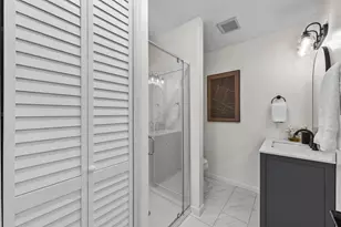 17115 Holiday Dr, Morgan Hill, CA 95037 - Photo 22