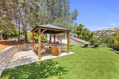 17115 Holiday Dr, Morgan Hill, CA 95037 - Photo 48