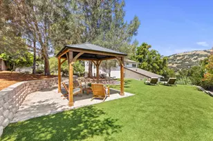 17115 Holiday Dr, Morgan Hill, CA 95037 - Photo 48