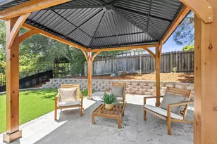 17115 Holiday Dr, Morgan Hill, CA 95037 - Photo 48