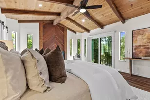 17115 Holiday Dr, Morgan Hill, CA 95037 - Photo 34