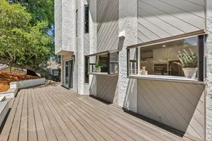 17115 Holiday Dr, Morgan Hill, CA 95037 - Photo 38