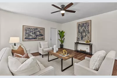 17115 Holiday Dr, Morgan Hill, CA 95037 - Photo 12