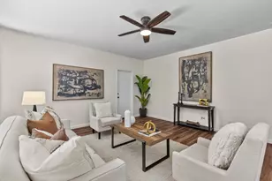 17115 Holiday Dr, Morgan Hill, CA 95037 - Photo 12