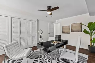 17115 Holiday Dr, Morgan Hill, CA 95037 - Photo 20