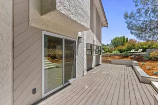 17115 Holiday Dr, Morgan Hill, CA 95037 - Photo 38