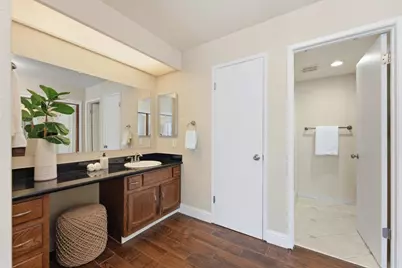 1166 Capri Dr, Campbell, CA 95008 - Photo 14