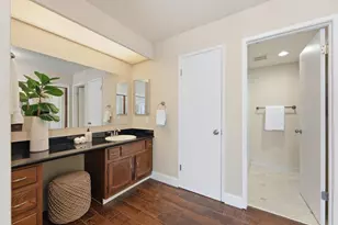 1166 Capri Dr, Campbell, CA 95008 - Photo 14