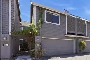 1166 Capri Dr, Campbell, CA 95008 - Photo 1
