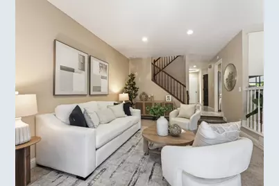 1166 Capri Dr, Campbell, CA 95008 - Photo 6