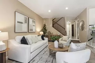 1166 Capri Dr, Campbell, CA 95008 - Photo 6