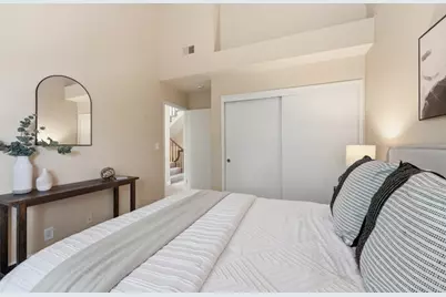 1166 Capri Dr, Campbell, CA 95008 - Photo 16
