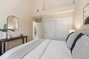 1166 Capri Dr, Campbell, CA 95008 - Photo 16