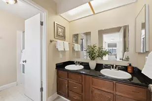 1166 Capri Dr, Campbell, CA 95008 - Photo 18