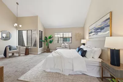 1166 Capri Dr, Campbell, CA 95008 - Photo 12