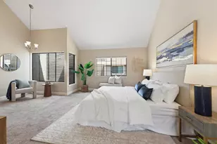 1166 Capri Dr, Campbell, CA 95008 - Photo 12