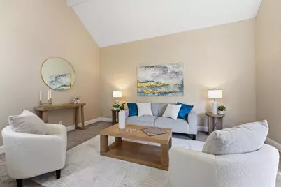 1166 Capri Dr, Campbell, CA 95008 - Photo 20