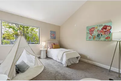 1166 Capri Dr, Campbell, CA 95008 - Photo 18