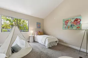 1166 Capri Dr, Campbell, CA 95008 - Photo 18