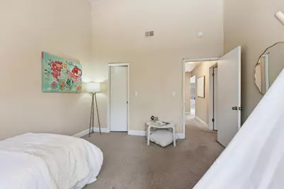 1166 Capri Dr, Campbell, CA 95008 - Photo 20