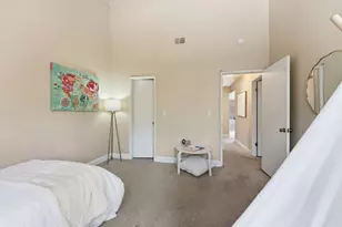1166 Capri Dr, Campbell, CA 95008 - Photo 20