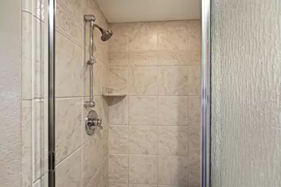 1166 Capri Dr, Campbell, CA 95008 - Photo 14