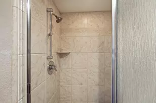 1166 Capri Dr, Campbell, CA 95008 - Photo 14