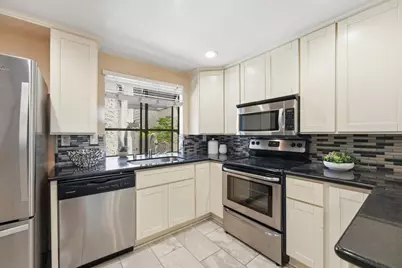1166 Capri Dr, Campbell, CA 95008 - Photo 10