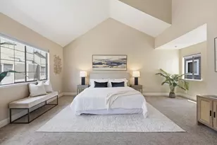 1166 Capri Dr, Campbell, CA 95008 - Photo 12