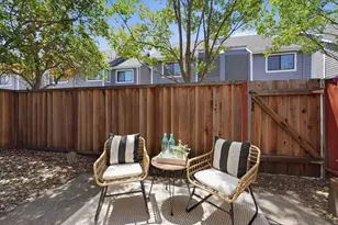 1166 Capri Dr, Campbell, CA 95008 - Photo 22