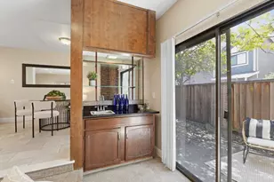 1166 Capri Dr, Campbell, CA 95008 - Photo 6