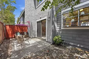 1166 Capri Dr, Campbell, CA 95008 - Photo 24