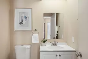 1166 Capri Dr, Campbell, CA 95008 - Photo 10