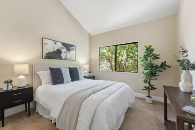 1166 Capri Dr, Campbell, CA 95008 - Photo 16