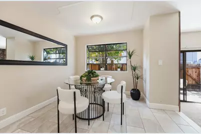 1166 Capri Dr, Campbell, CA 95008 - Photo 8
