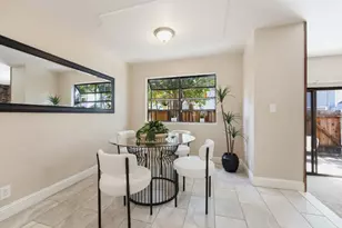 1166 Capri Dr, Campbell, CA 95008 - Photo 8