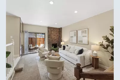1166 Capri Dr, Campbell, CA 95008 - Photo 4