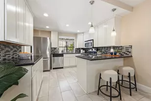 1166 Capri Dr, Campbell, CA 95008 - Photo 10