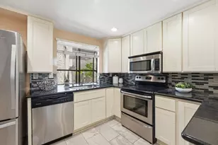 1166 Capri Dr, Campbell, CA 95008 - Photo 8