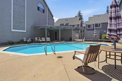 1166 Capri Dr, Campbell, CA 95008 - Photo 24