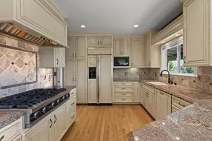 714 Clubhouse Dr, Aptos, CA 95003 - Photo 18