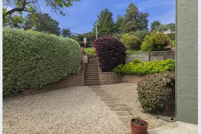 714 Clubhouse Dr, Aptos, CA 95003 - Photo 62